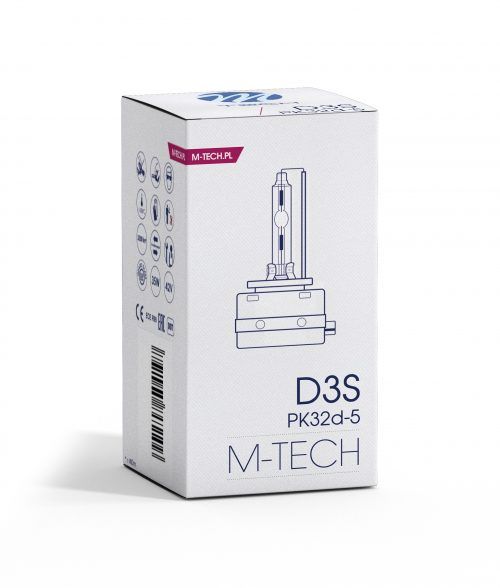 D3S BASIC 4300K-ZHCD3S43_3