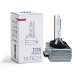 D3S BASIC 4300K-ZHCD3S6