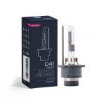 D4R PREMIUM-ZMD4R43