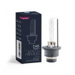 D4S PREMIUM -ZMD4S43