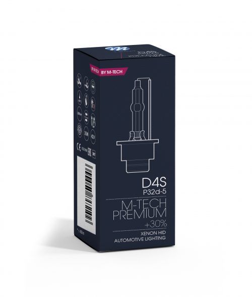 D4S PREMIUM-ZMD4S43_3