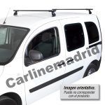 1 Carline