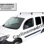 1 Carline