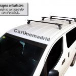 2 Carline