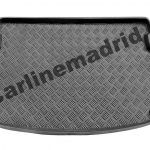 AUDI A1 II P.ALTA +2018 Carline