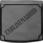 AUDI Q8 +2019 (11040) CARLINEMADRID