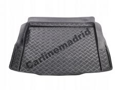 SERIE 3. Cubremaletero BMW SERIE 3 SEDAN G20 (Desde 2019)