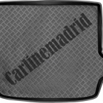 BMW X4 II +2019 (12092) Carline