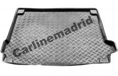 X5. Cubremaletero BMW X5 G05 (Desde 2019)