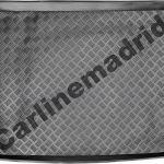 CITROEN BERLINGO III 5PL (13044) Carline