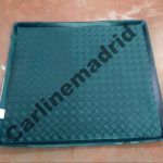 CITROEN BERLINGO III L2 5 PLAZAS
