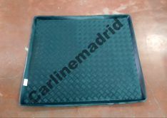 BERLINGO III. Cubremaletero CITROEN BERLINGO III TALLA XL 5/7 PLAZAS (Desde 2018)