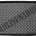 CITROEN C3 AIRCROSS II P.ALTA +2019 (13046) CARLINEMADRID