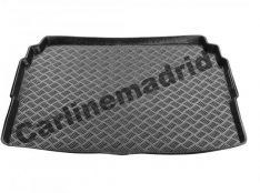 C5 AIRCROSS. Cubremaletero CITROEN C5 AIRCROSS Posicion Baja (Desde 2019)