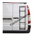 ESCALERA 140-160-1 Carline