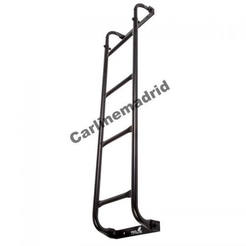 ESCALERA 140-160 Carline