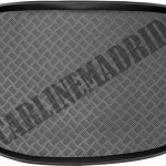 HONDA CR-V V 5PL +2019 (18210) CARLINEMADRID