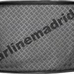 HYUNDAI TUCSON P.ALTA +2018 Carlinemadrid