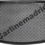 KIA CEED HB P.ALTA +2018 Carlinemadrid