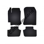 LEXUS IS 2005-2012 – 402379 Carlinemadrid