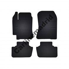 LEXUS IS. Alfombrillas Goma LEXUS IS I (1998-2005)