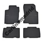 LEXUS NX200 +2014 – 410022 Carlinemadrid