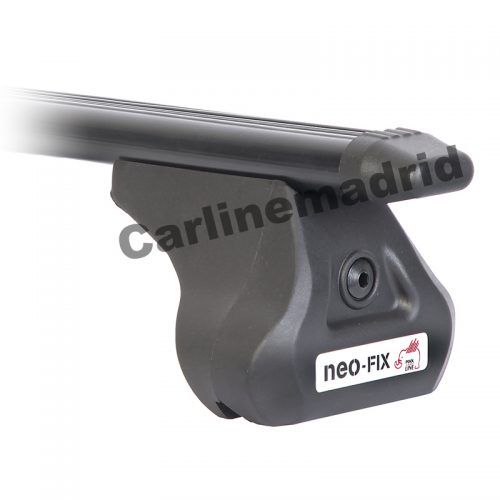 NEO FIX 112013-00 Carline