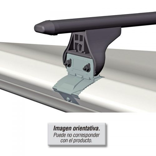 NEO FIX ANCLAJE 110169-00