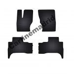 RANGE ROVER SPORT II +2013 – 402386 Carlinemadrid