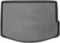 SCENIC IV. Cubremaletero RENAULT SCENIC IV Rueda Grande (Desde 2016)