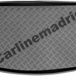 SEAT ALTEA P.UNICA (27041) Carline