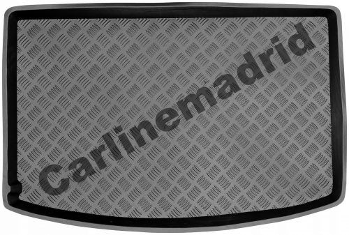 SEAT ALTEA P.UNICA (27041) Carline