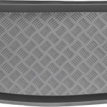 SEAT TARRACO 7PL ABIERTAS 27042