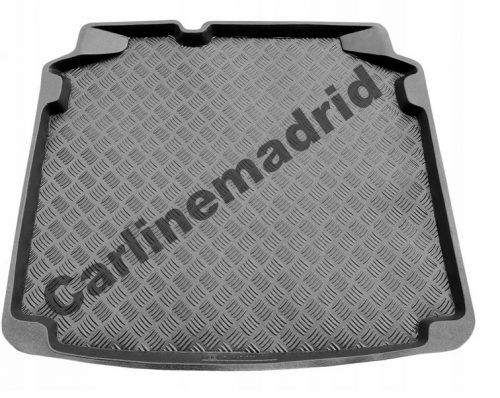 SKODA SCALA +2019 Carline