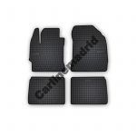 TOYOTA COROLLA XI E160 2013-2019 – 402423 Carlinemadrid