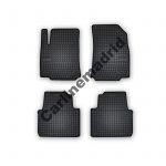TOYOTA LAND CRUISER 200 REESTLING +2015 – 402294 Carlinemadrid