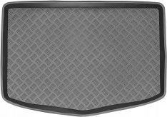 YARIS. Cubremaletero TOYOTA YARIS IV Posicion Baja (Desde 2019)