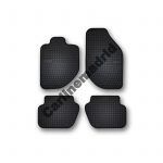 VOLVO V70 1996-2000 – 402058 Carlinemadrid
