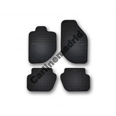 V70. Alfombrillas Goma VOLVO V70 (1996-2000)