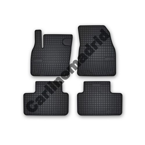 VOLVO XC40 +2017 – 402454 Carlinemadrid