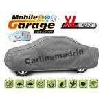 xl pick-up1 Carlinemadrid