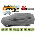 xl pick-up3 Carlinemadrid