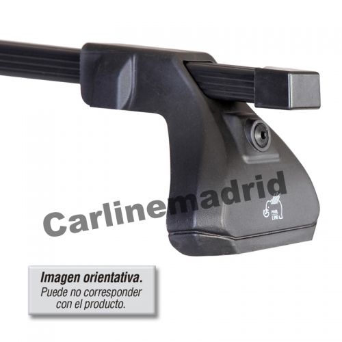 CARLINE 111012 –