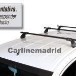 CARLINE 111012