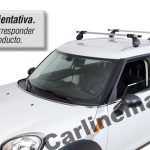 CARLINE 111022