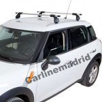 111022-1 Carline