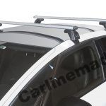 Carlinemadrid