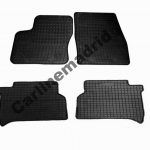 FORD CONNECT II 5PL Carline