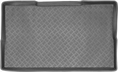 TRAFIC. Cubremaletero RENAULT TRAFIC III L1 8/9 Plazas (Desde 2014)