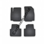CITROEN C3 AIRCROSS +2018 Carlinemadrid